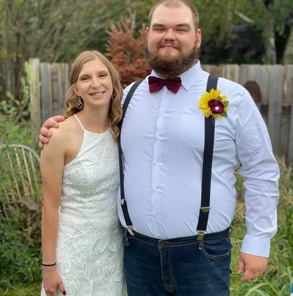 dustinparrish